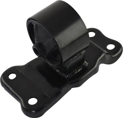 Kavo Parts EEM-5547 - Подушка, підвіска двигуна autocars.com.ua