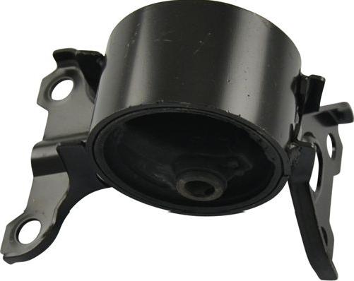 Kavo Parts EEM-5552 - Подушка, підвіска двигуна autocars.com.ua