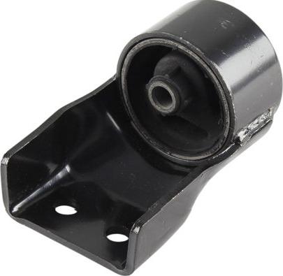 Kavo Parts EEM-5554 - Подушка, підвіска двигуна autocars.com.ua