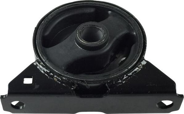 Kavo Parts EEM-5558 - Подушка, підвіска двигуна autocars.com.ua