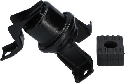 Kavo Parts EEM-5564 - Подушка, підвіска двигуна autocars.com.ua