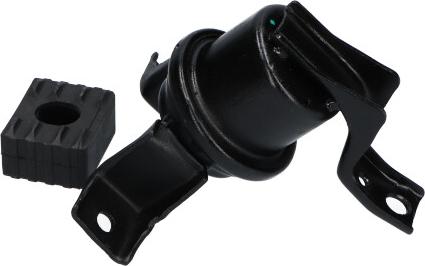 Kavo Parts EEM-5564 - Подушка, підвіска двигуна autocars.com.ua