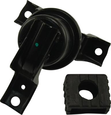 Kavo Parts EEM-5564 - Подушка, опора, подвеска двигателя avtokuzovplus.com.ua