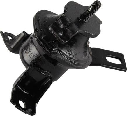 Kavo Parts EEM-5566 - Подушка, підвіска двигуна autocars.com.ua