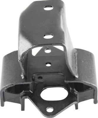 Kavo Parts EEM-5572 - Подушка, підвіска двигуна autocars.com.ua