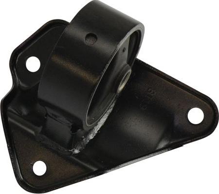 Kavo Parts EEM-5574 - Подушка, підвіска двигуна autocars.com.ua