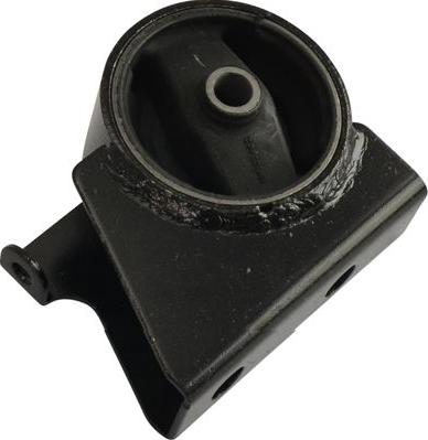 Kavo Parts EEM-5575 - Подушка, підвіска двигуна autocars.com.ua