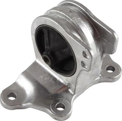 Kavo Parts EEM-5576 - Подушка, підвіска двигуна autocars.com.ua