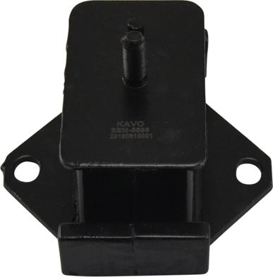Kavo Parts EEM-5596 - Подушка, підвіска двигуна autocars.com.ua