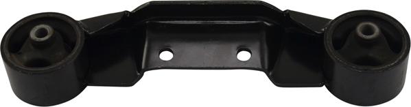 Kavo Parts EEM-5597 - Подушка, підвіска двигуна autocars.com.ua