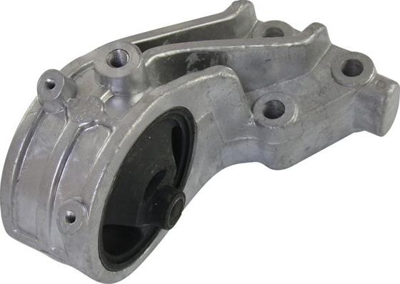 Kavo Parts EEM-5600 - Подушка, підвіска двигуна autocars.com.ua