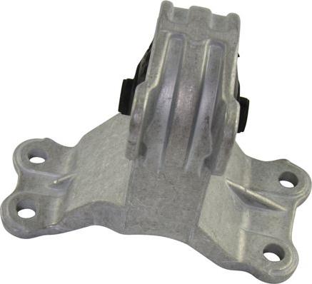 Kavo Parts EEM-5602 - Подушка, підвіска двигуна autocars.com.ua