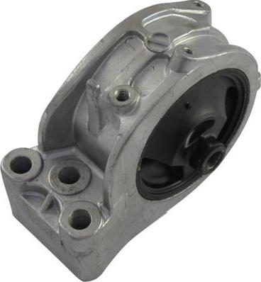 Kavo Parts EEM-5606 - Подушка, підвіска двигуна autocars.com.ua