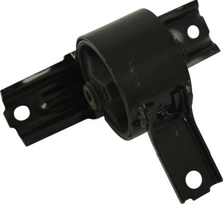 Kavo Parts EEM-5619 - Подушка, підвіска двигуна autocars.com.ua