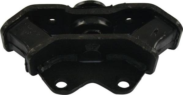 Kavo Parts EEM-5628 - Подушка, підвіска двигуна autocars.com.ua