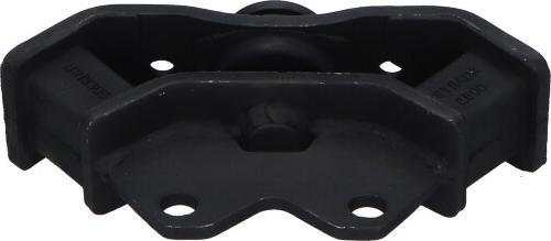 Kavo Parts EEM-5629 - Подушка, підвіска двигуна autocars.com.ua