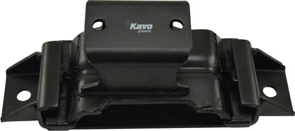 Kavo Parts EEM-5630 - Подушка, підвіска двигуна autocars.com.ua