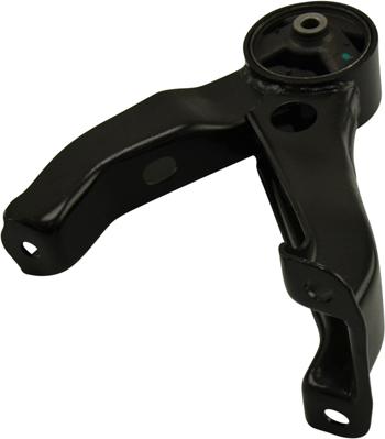 Kavo Parts EEM-5634 - Подушка, опора, подвеска двигателя avtokuzovplus.com.ua