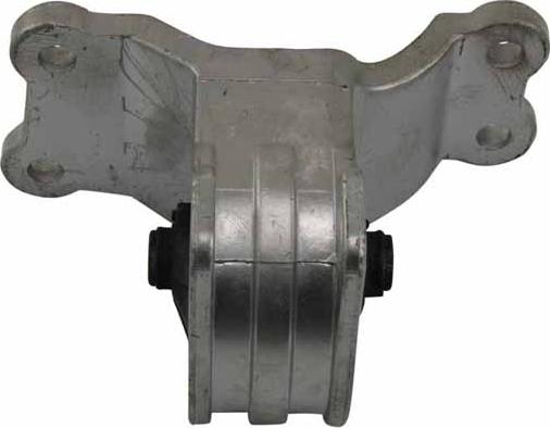 Kavo Parts EEM-5652 - Подушка, підвіска двигуна autocars.com.ua