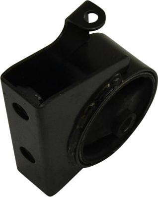 Kavo Parts EEM-5655 - Подушка, підвіска двигуна autocars.com.ua