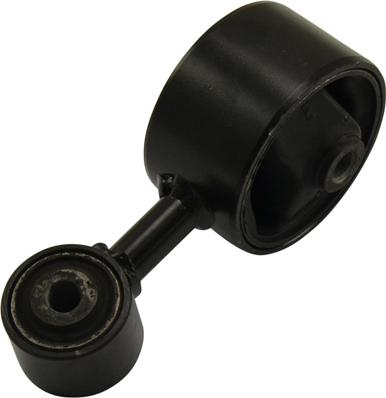 Kavo Parts EEM-5660 - Подушка, підвіска двигуна autocars.com.ua