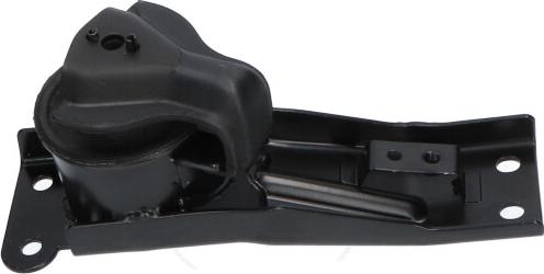 Kavo Parts EEM-5676 - Подушка, підвіска двигуна autocars.com.ua