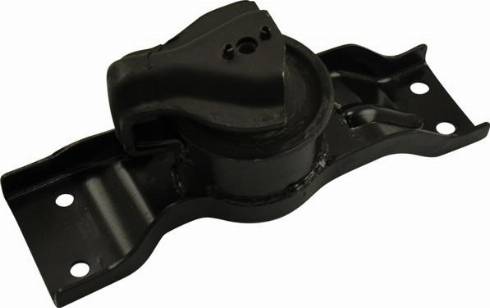 Kavo Parts EEM-5677 - Подушка, підвіска двигуна autocars.com.ua