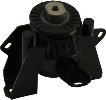 Kavo Parts EEM-5693 - Подушка, підвіска двигуна autocars.com.ua