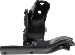 Kavo Parts EEM-5703 - Подушка, підвіска двигуна autocars.com.ua