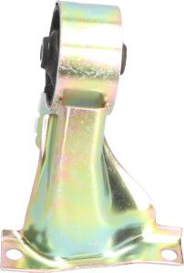 Kavo Parts EEM-5705 - Подушка, підвіска двигуна autocars.com.ua