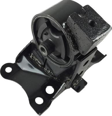 Kavo Parts EEM-6503 - Подушка, опора, подвеска двигателя avtokuzovplus.com.ua