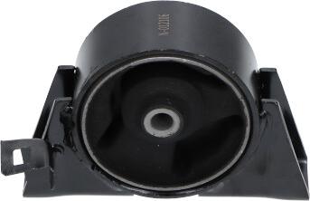 Kavo Parts EEM-6504 - Подушка, підвіска двигуна autocars.com.ua