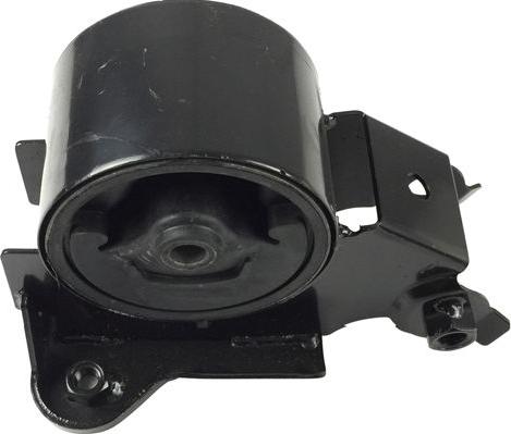 Kavo Parts EEM-6507 - Подушка, опора, подвеска двигателя avtokuzovplus.com.ua