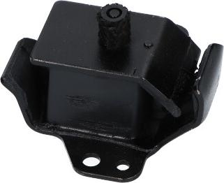 Kavo Parts EEM-6516 - Подушка, підвіска двигуна autocars.com.ua