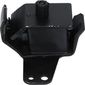 Kavo Parts EEM-6516 - Подушка, підвіска двигуна autocars.com.ua