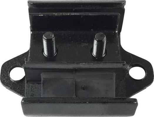 Kavo Parts EEM-6517 - Подушка, опора, подвеска двигателя avtokuzovplus.com.ua