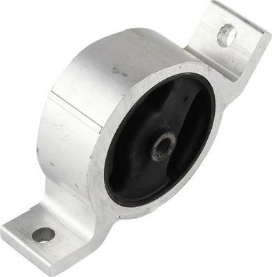 Kavo Parts EEM-6519 - Подушка, підвіска двигуна autocars.com.ua