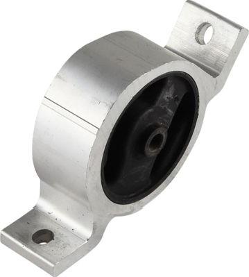 Kavo Parts EEM-6520 - Подушка, підвіска двигуна autocars.com.ua