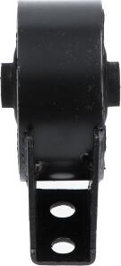 Kavo Parts EEM-6523 - Подушка, підвіска двигуна autocars.com.ua