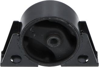 Kavo Parts EEM-6523 - Подушка, підвіска двигуна autocars.com.ua