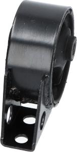 Kavo Parts EEM-6523 - Подушка, опора, подвеска двигателя avtokuzovplus.com.ua