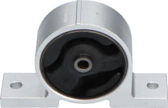 Kavo Parts EEM-6524 - Подушка, підвіска двигуна autocars.com.ua