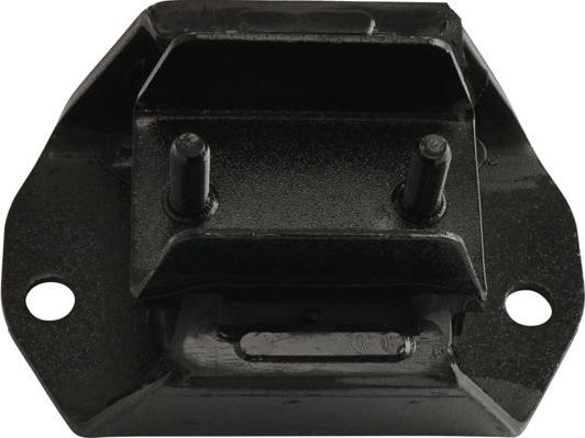 Kavo Parts EEM-6527 - Подушка, підвіска двигуна autocars.com.ua