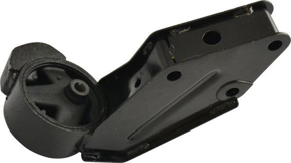 Kavo Parts EEM-6531 - Подушка, підвіска двигуна autocars.com.ua