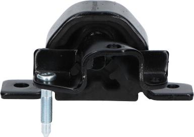 Kavo Parts EEM-6533 - Подушка, підвіска двигуна autocars.com.ua