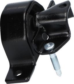 Kavo Parts EEM-6533 - Подушка, підвіска двигуна autocars.com.ua