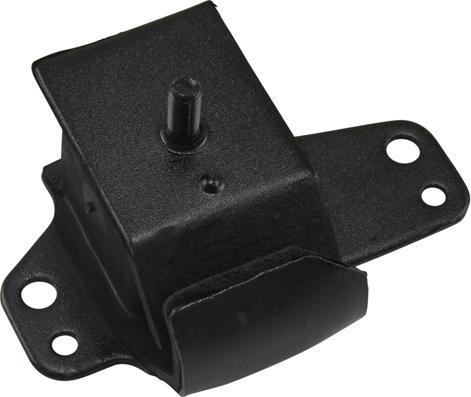 Kavo Parts EEM-6536 - Подушка, підвіска двигуна autocars.com.ua