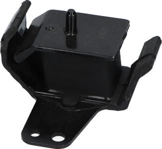 Kavo Parts EEM-6537 - Подушка, підвіска двигуна autocars.com.ua