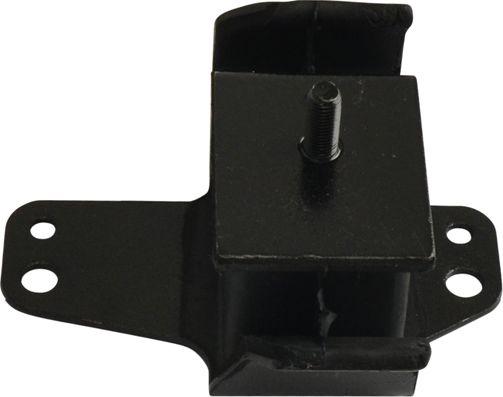 Kavo Parts EEM-6537 - Подушка, опора, подвеска двигателя avtokuzovplus.com.ua