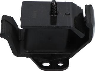 Kavo Parts EEM-6537 - Подушка, підвіска двигуна autocars.com.ua